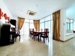 Jalan Ulu Siglap (D15), Detached #458876181